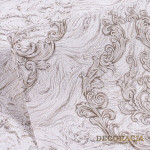 Wallpaper B277 7223-05 Slovyanski wallpapers Garant