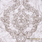 Wallpaper B277 7223-05 Slovyanski wallpapers Garant
