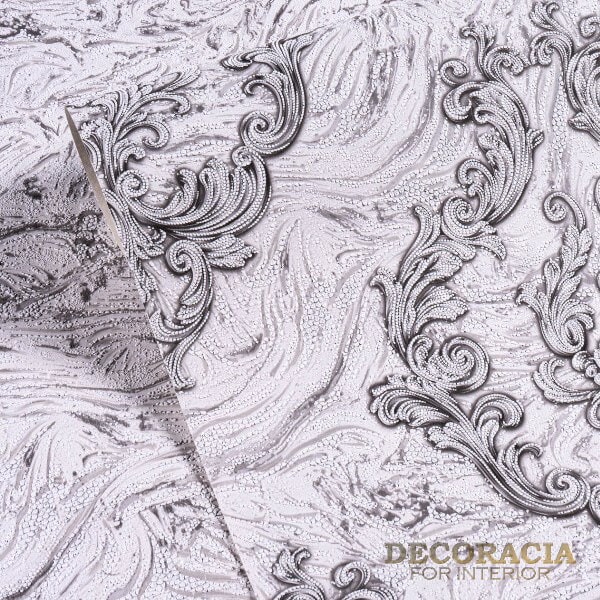 Wallpaper B277 7223-10 Slovyanski wallpapers Garant