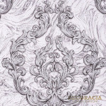 Wallpaper B277 7223-10 Slovyanski wallpapers Garant