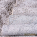Wallpaper B277 7223-05 Slovyanski wallpapers Garant