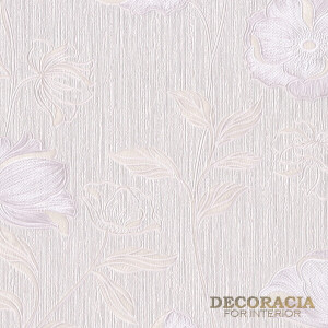 Wallpaper B266 7228-01 Slovyanski wallpapers Gracia