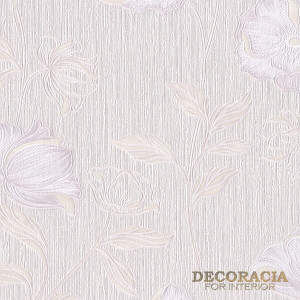 Wallpaper B264 7228-01 Slovyanski wallpapers Gracia