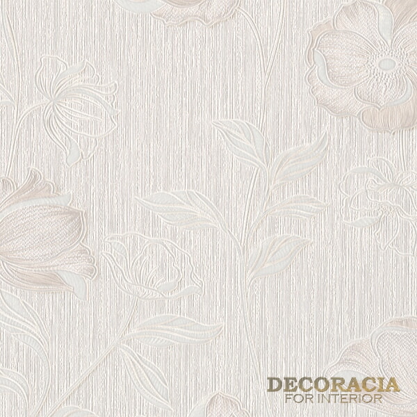 Wallpaper B266 7228-02 Slovyanski wallpapers Gracia