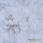 Wallpaper B264 7230-01 Slovyanski wallpapers Gracia