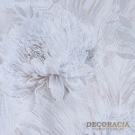Wallpaper B264 7230-02 Slovyanski wallpapers Gracia