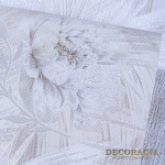 Wallpaper B264 7230-02 Slovyanski wallpapers Gracia