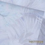 Wallpaper B264 7230-05 Slovyanski wallpapers Gracia