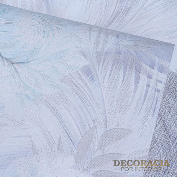 Wallpaper B264 7230-05 Slovyanski wallpapers Gracia