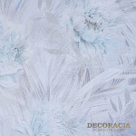 Wallpaper B264 7230-05 Slovyanski wallpapers Gracia