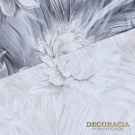 Wallpaper B264 7230-03 Slovyanski wallpapers Gracia