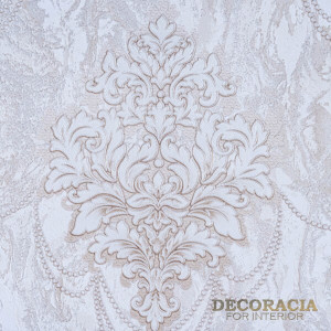 Wallpaper B264 7231-02 Slovyanski wallpapers Gracia