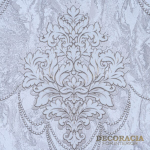 Wallpaper B264 7231-03 Slovyanski wallpapers Gracia
