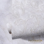 Wallpaper B264 7232-01 Slovyanski wallpapers Gracia