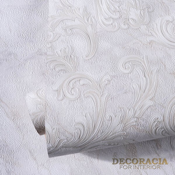 Wallpaper B264 7232-01 Slovyanski wallpapers Gracia