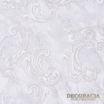 Wallpaper B264 7232-01 Slovyanski wallpapers Gracia