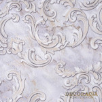 Wallpaper B264 7232-02 Slovyanski wallpapers Gracia