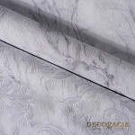 Tapety B264 7232-03 Slovyanski tapety Gracia