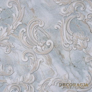 Wallpaper B264 7232-04 Slovyanski wallpapers Gracia