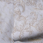 Tapety B264 7232-05 Slovyanski tapety Gracia
