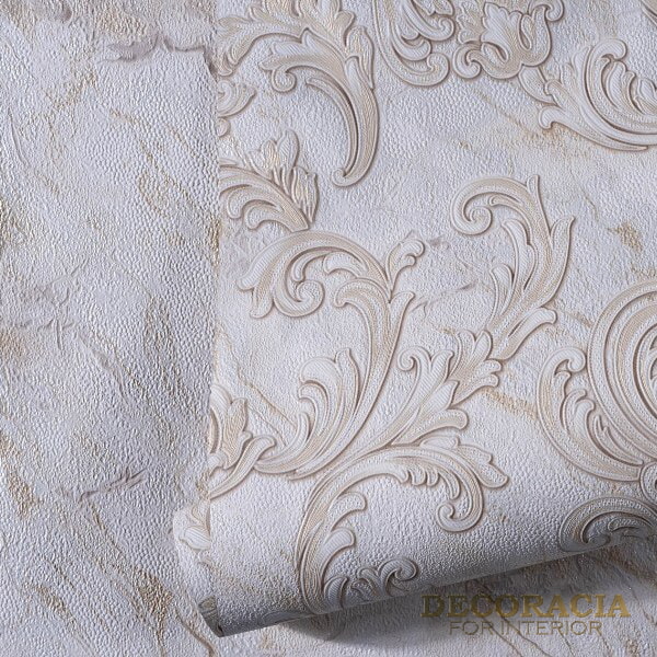 Tapety B264 7232-05 Slovyanski tapety Gracia