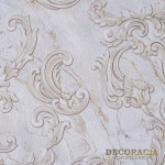 Tapety B264 7232-05 Slovyanski tapety Gracia