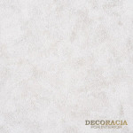Wallpaper B277 7250-01 Slovyanski wallpapers Garant