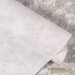 Wallpaper B277 7250-01 Slovyanski wallpapers Garant