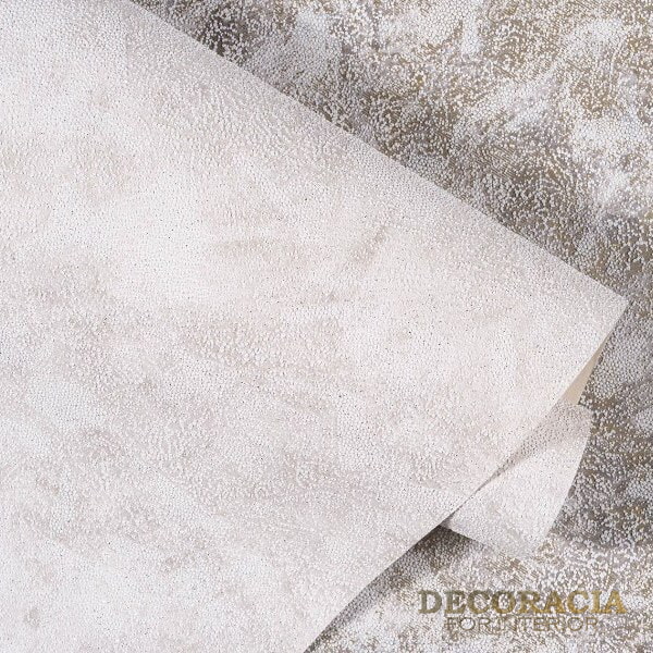 Wallpaper B277 7250-01 Slovyanski wallpapers Garant