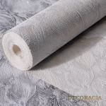 Wallpaper B277 7251-02 Slovyanski wallpapers Garant