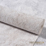 Wallpaper B277 7252-02 Slovyanski wallpapers Garant