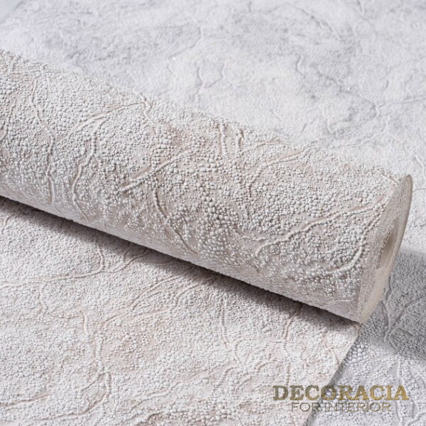 Wallpaper B277 7252-02 Slovyanski wallpapers Garant