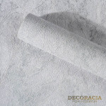 Wallpaper B277 7252-04 Slovyanski wallpapers Garant