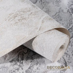 Wallpaper B277 7253-05 Slovyanski wallpapers Garant