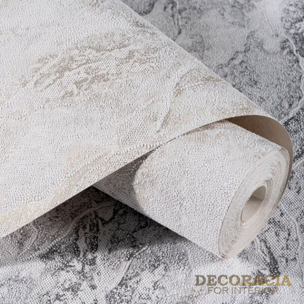 Wallpaper B277 7253-05 Slovyanski wallpapers Garant