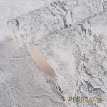 Wallpaper B277 7253-10 Slovyanski wallpapers Garant