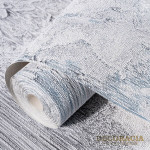Tapety B277 7255-03 Slovyanski tapety Garant