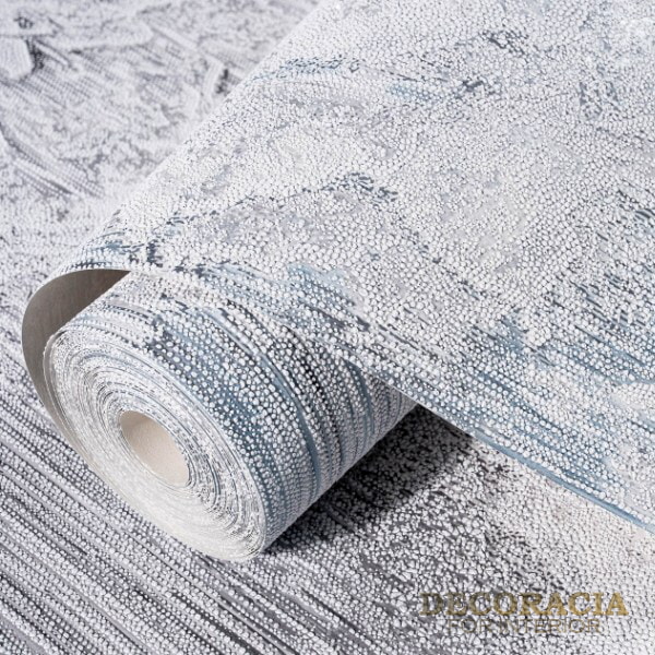 Tapety B277 7255-03 Slovyanski tapety Garant