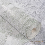 Tapety B277 7255-04 Slovyanski tapety Garant