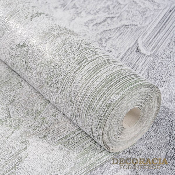 Tapety B277 7255-04 Slovyanski tapety Garant