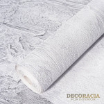 Wallpaper B277 7255-05 Slovyanski wallpapers Garant
