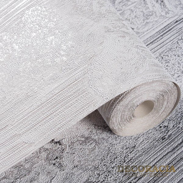 Wallpaper B277 7255-05 Slovyanski wallpapers Garant