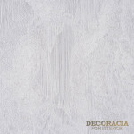 Wallpaper B277 7255-05 Slovyanski wallpapers Garant