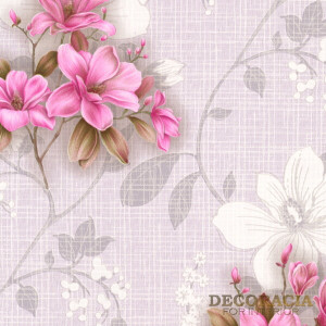 Wallpaper B227 8064-05 Slovyanski wallpapers Colorit