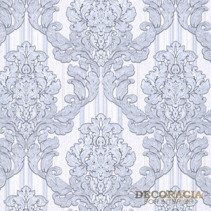 Wallpaper B264 8102-06 Slovyanski wallpapers Gracia