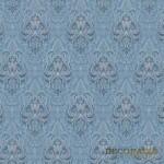 Tapety B118 8530-03 Slovyanski tapety LeGrand Platinum