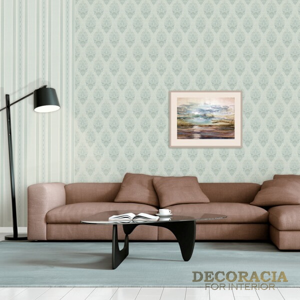 Tapety B118 8530-03 Slovyanski tapety LeGrand Platinum