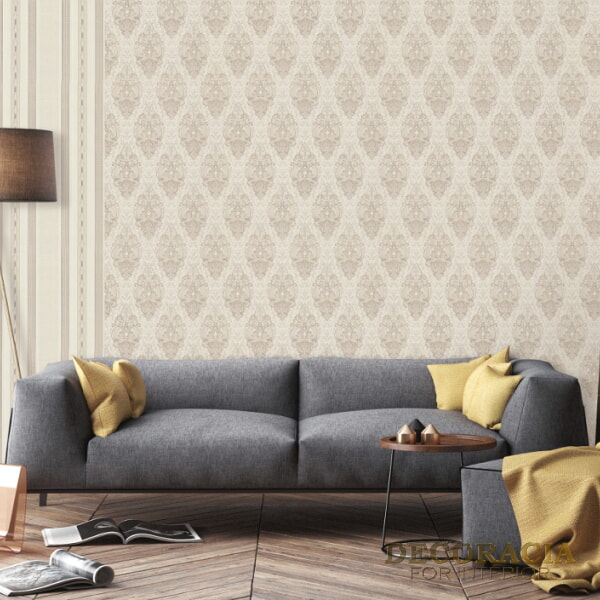 Tapety B118 8530-03 Slovyanski tapety LeGrand Platinum