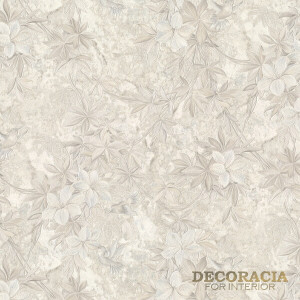 Tapety B125.4 8677-01 Slovyanski tapety LeGrand Diamond