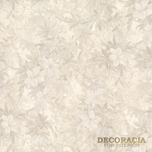 Wallpaper B125.4 8677-02 Slovyanski wallpapers LeGrand Diamond
